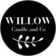 Willow candle and co, vente en ligne de bougies parfumées originales et vegan, inspirées par les légendes celtes, la magie et le romantisme. Coulées à la main près de Toulouse.  Tout est fait main et artisanal.